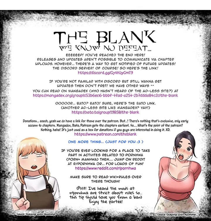 A Wonderful New World - Chapter 132 - picture 67