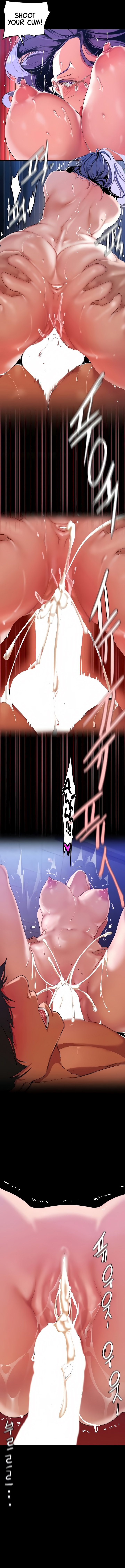 A Wonderful New World - Chapter 138 - picture 8