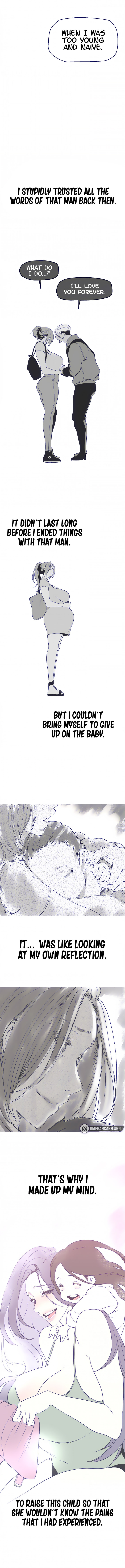 A Wonderful New World - Chapter 141 - picture 13
