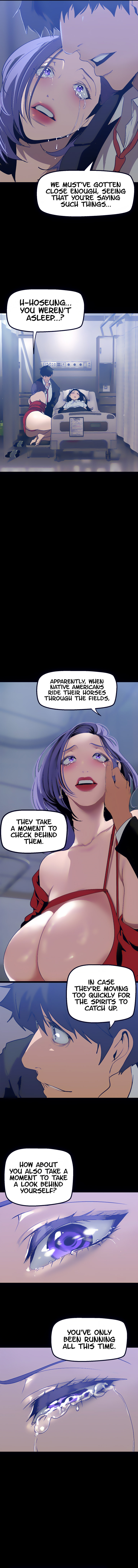 A Wonderful New World - Chapter 141 - picture 16