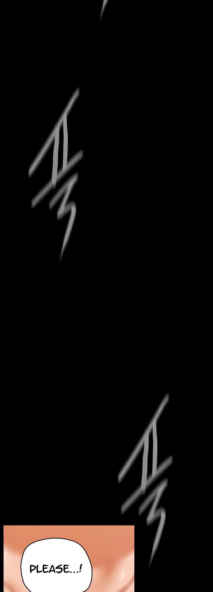 A Wonderful New World - Chapter 145 - picture 1