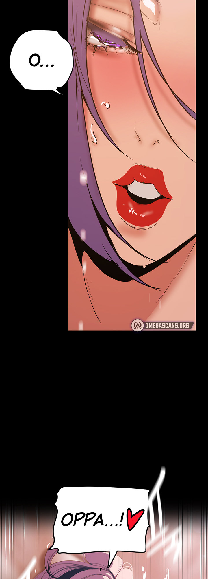 A Wonderful New World - Chapter 145 - picture 3