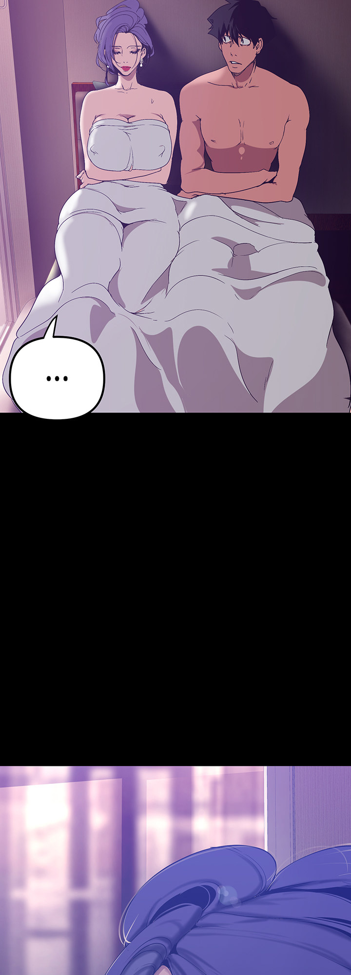 A Wonderful New World - Chapter 145 - picture 43