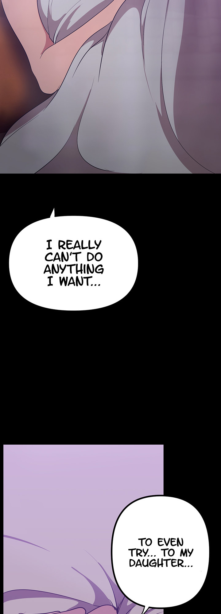 A Wonderful New World - Chapter 145 - picture 47
