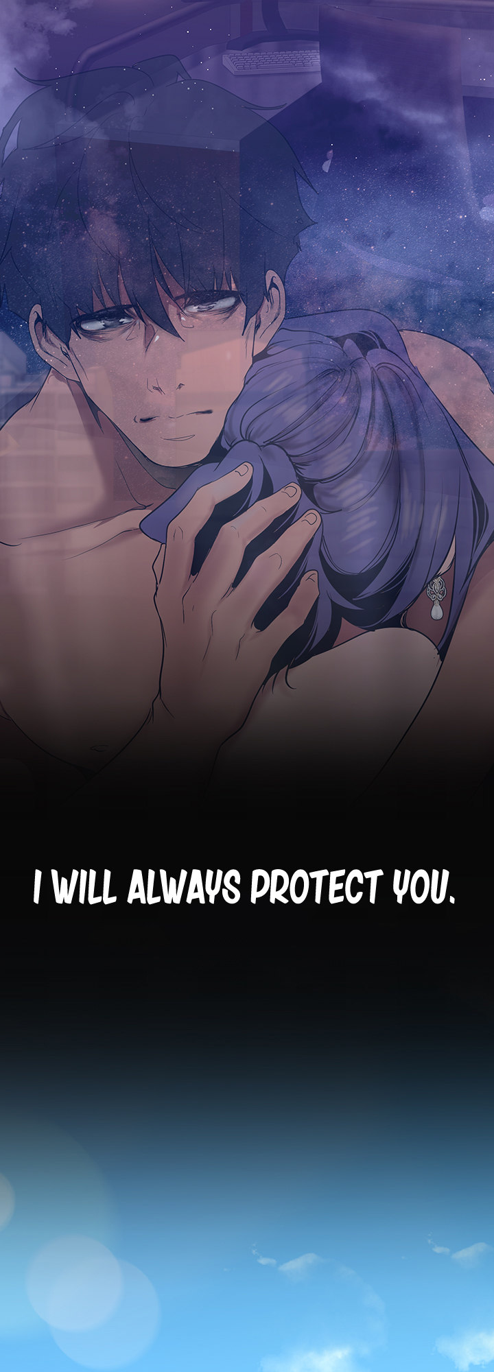 A Wonderful New World - Chapter 145 - picture 54