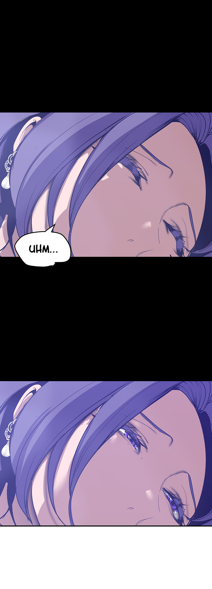 A Wonderful New World - Chapter 145 - picture 56