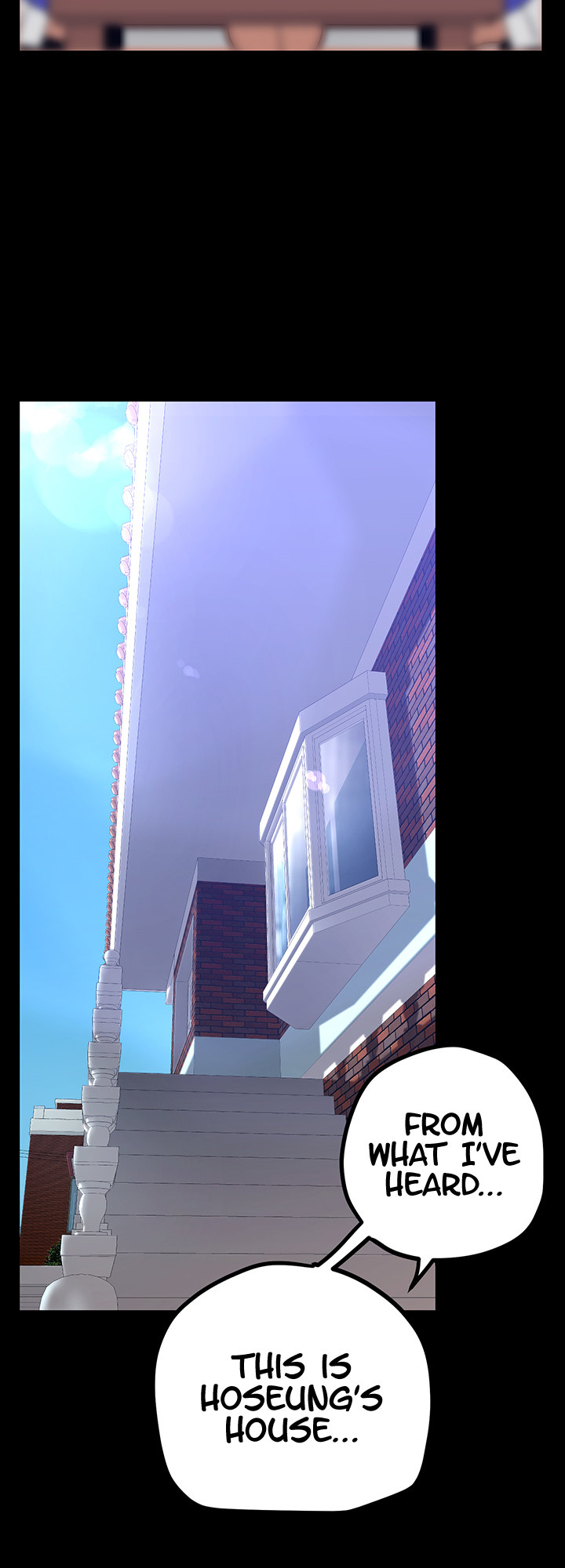 A Wonderful New World - Chapter 145 - picture 64