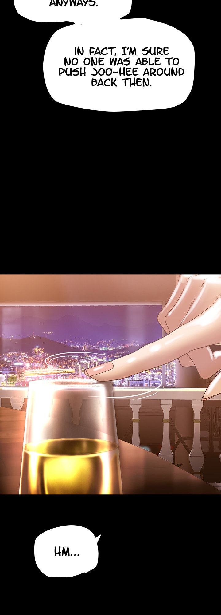A Wonderful New World - Chapter 146 - picture 16