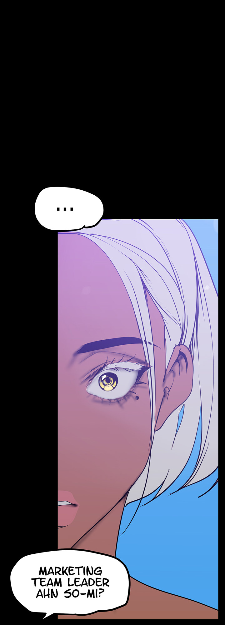 A Wonderful New World - Chapter 146 - picture 3
