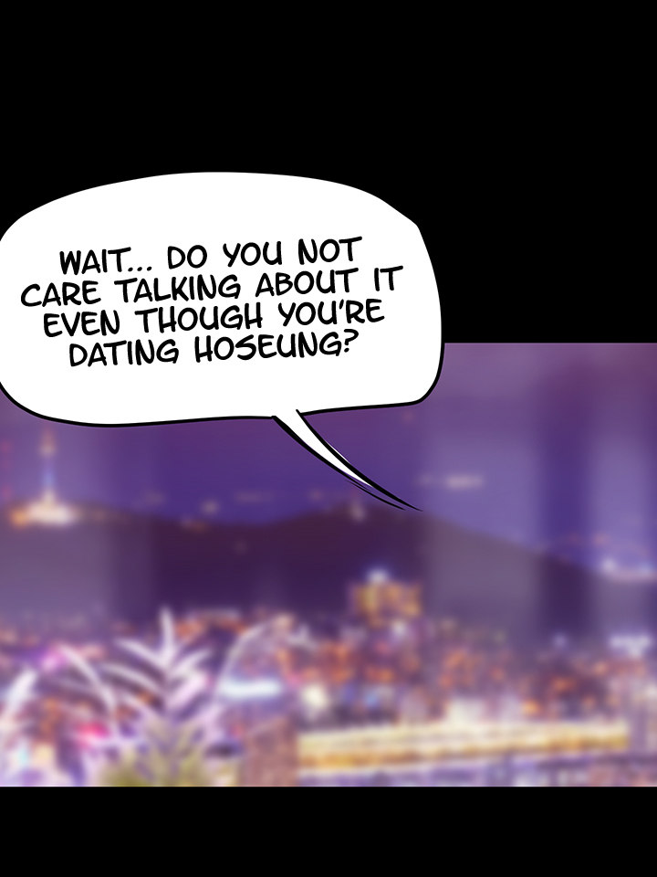 A Wonderful New World - Chapter 146 - picture 41