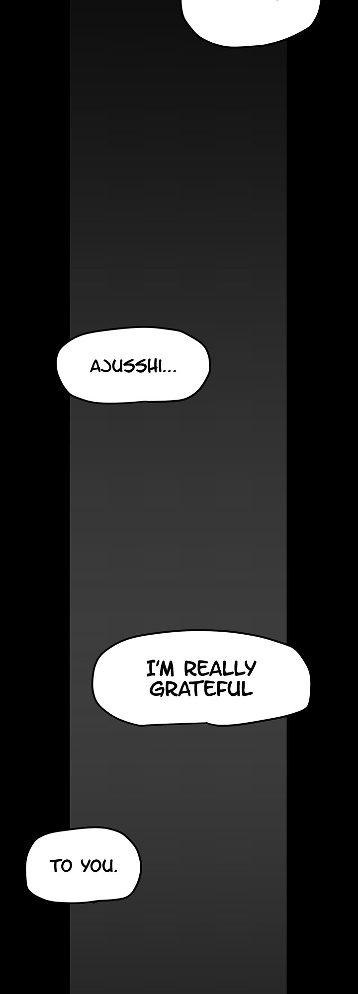 A Wonderful New World - Chapter 146 - picture 67
