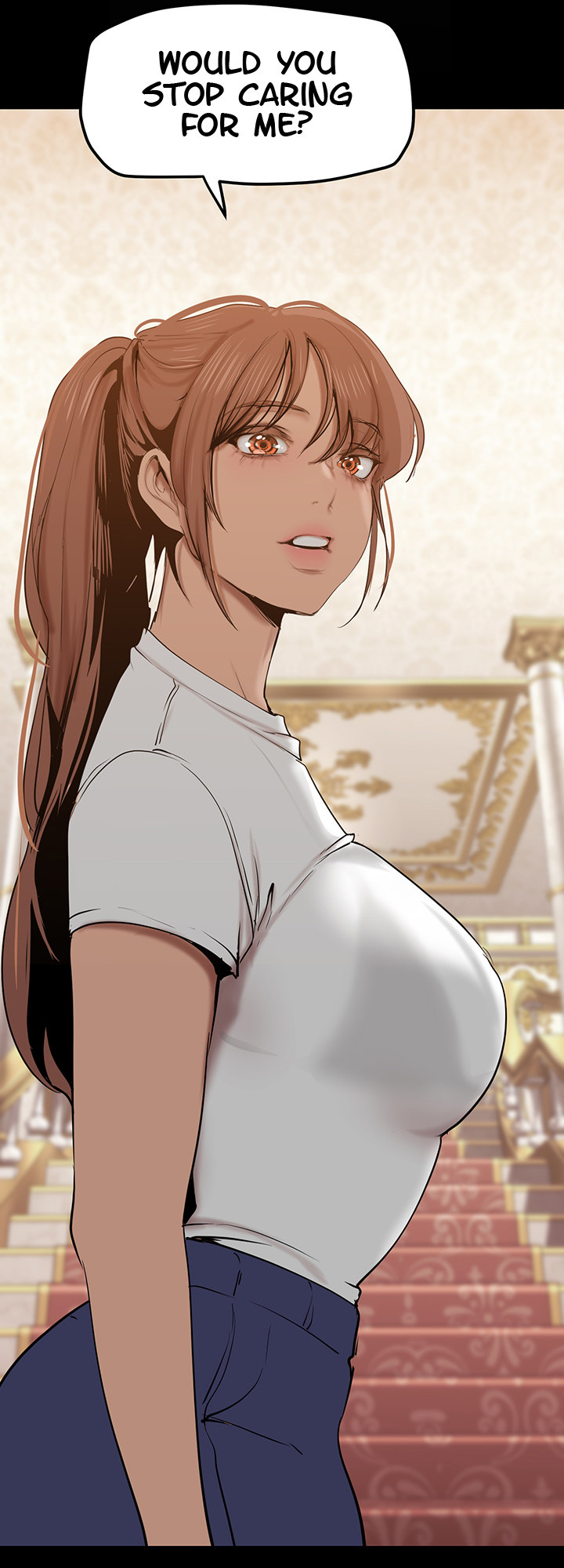 A Wonderful New World - Chapter 146 - picture 69