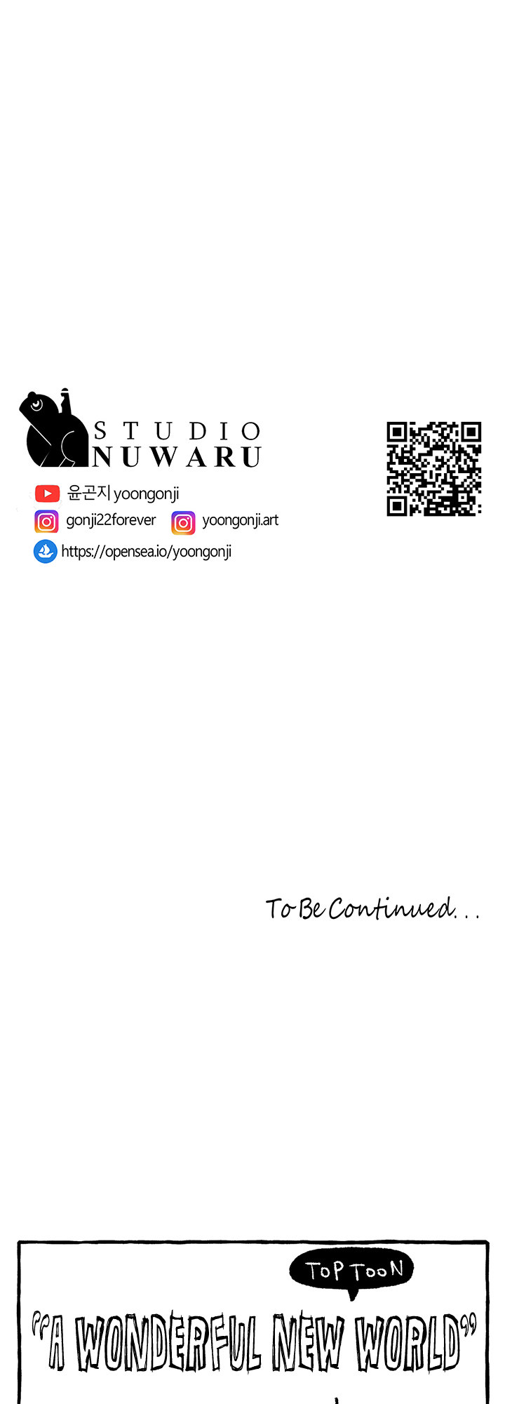 A Wonderful New World - Chapter 146 - picture 72