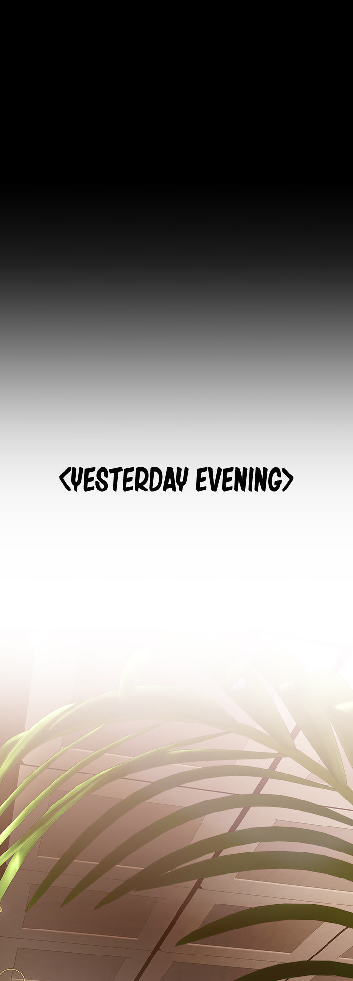 A Wonderful New World - Chapter 146 - picture 8