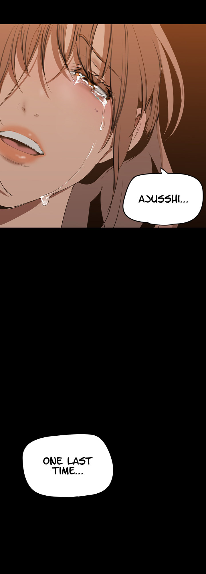 A Wonderful New World - Chapter 147 - picture 21