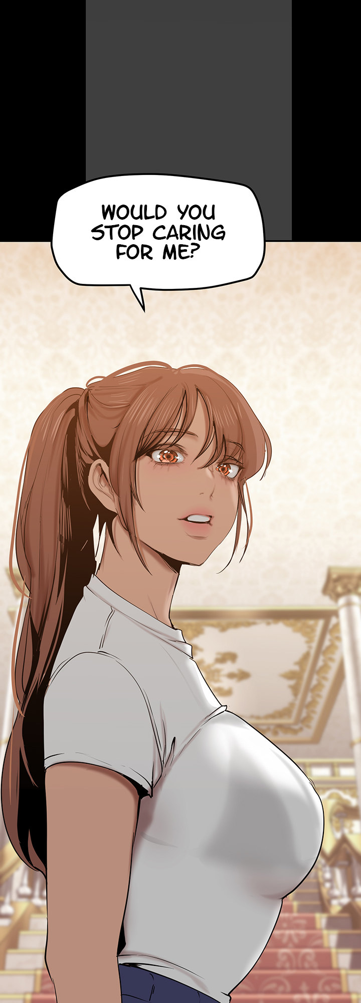 A Wonderful New World - Chapter 147 - picture 3