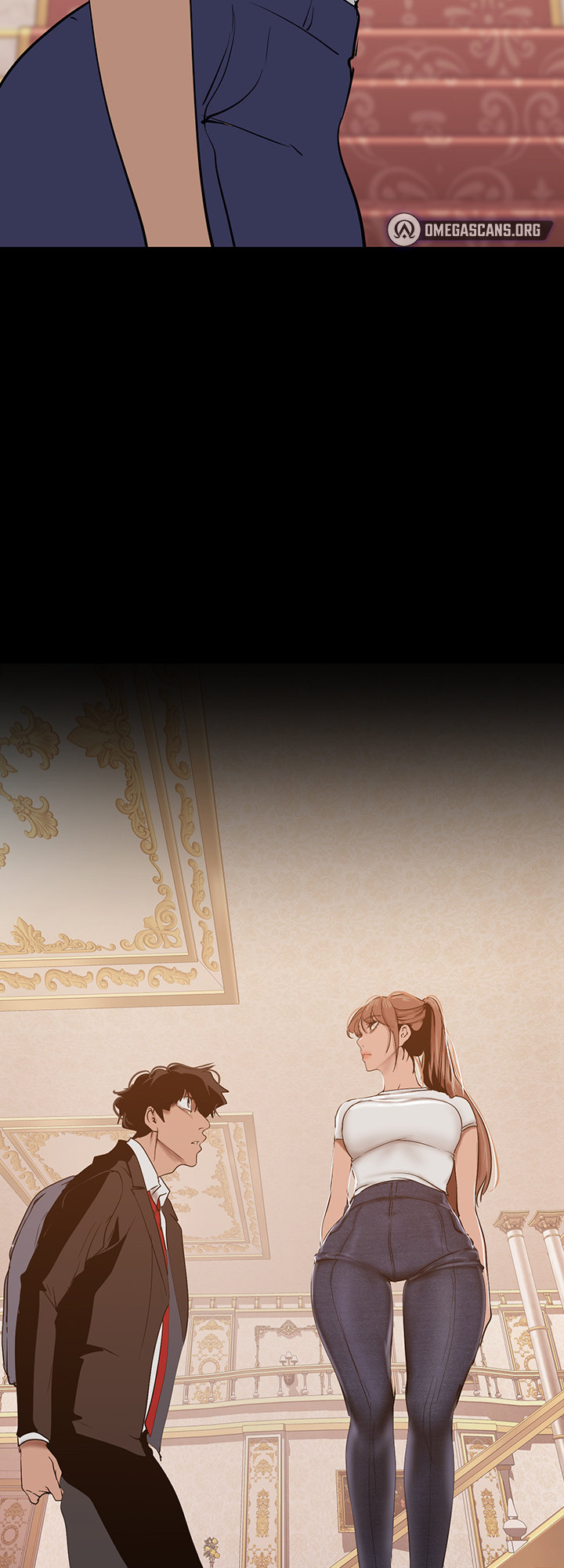 A Wonderful New World - Chapter 147 - picture 4