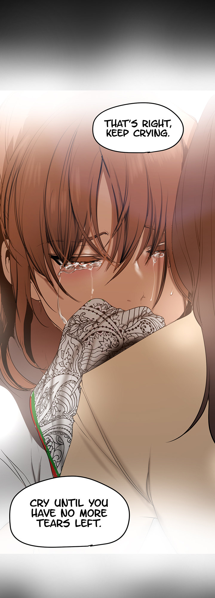 A Wonderful New World - Chapter 147 - picture 40