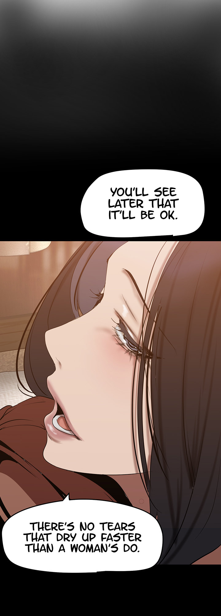 A Wonderful New World - Chapter 147 - picture 41