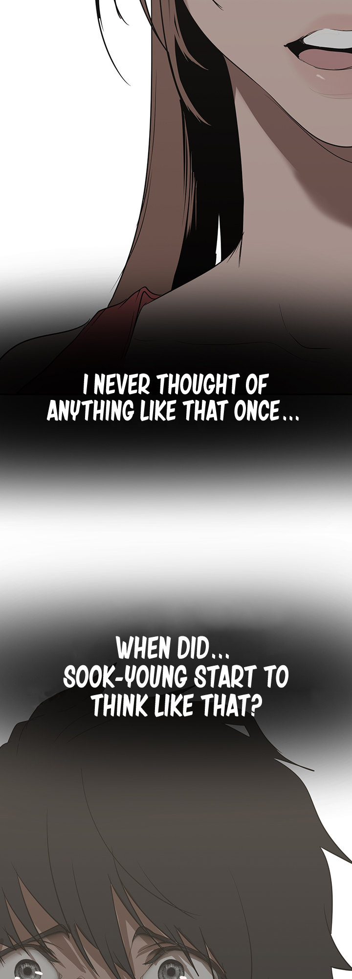 A Wonderful New World - Chapter 147 - picture 51