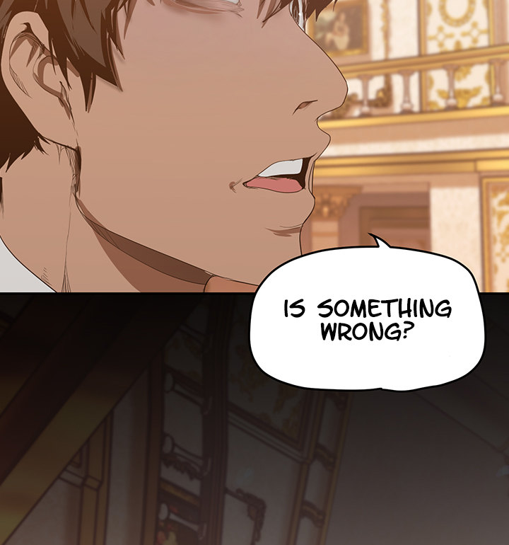 A Wonderful New World - Chapter 147 - picture 6