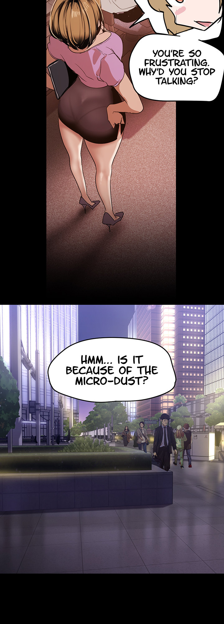 A Wonderful New World - Chapter 147 - picture 64