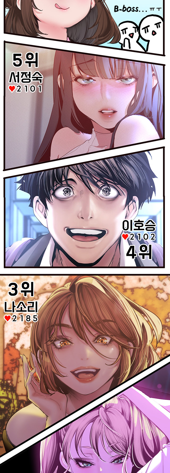 A Wonderful New World - Chapter 147 - picture 92