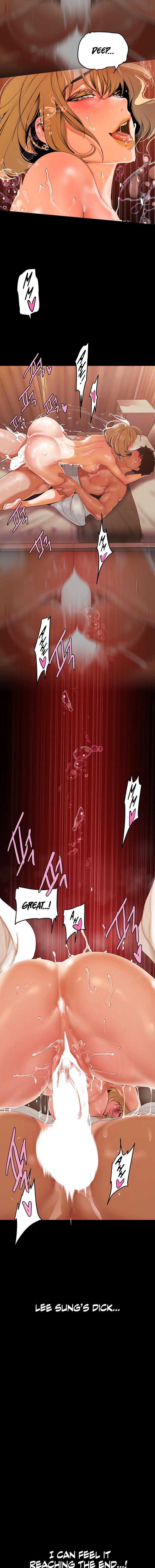 A Wonderful New World - Chapter 148 - picture 15