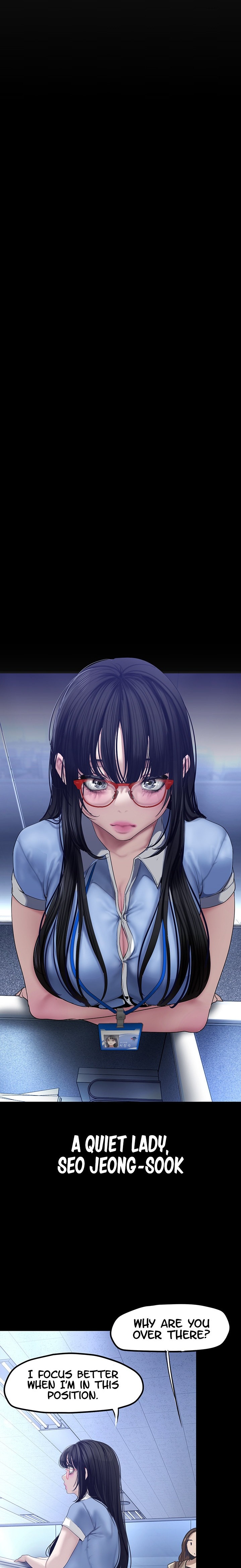 A Wonderful New World - Chapter 163 - picture 10