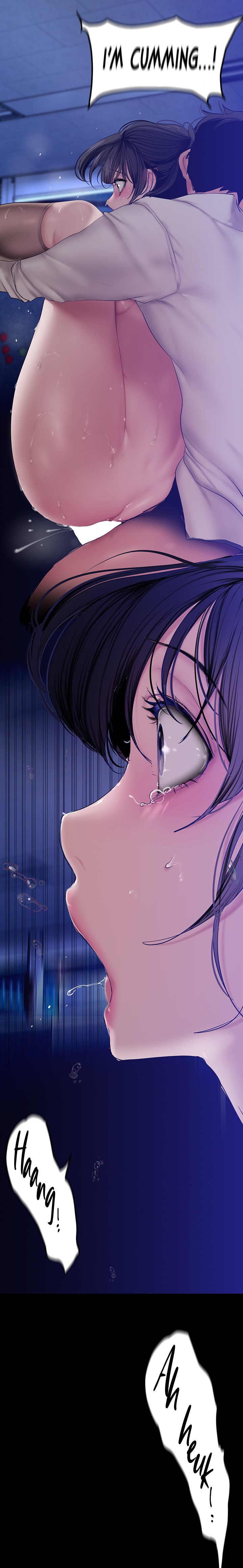A Wonderful New World - Chapter 163 - picture 23