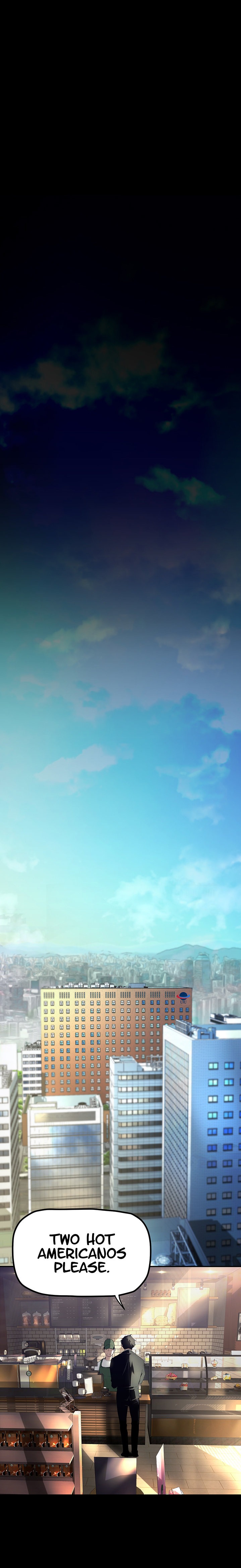 A Wonderful New World - Chapter 164 - picture 16