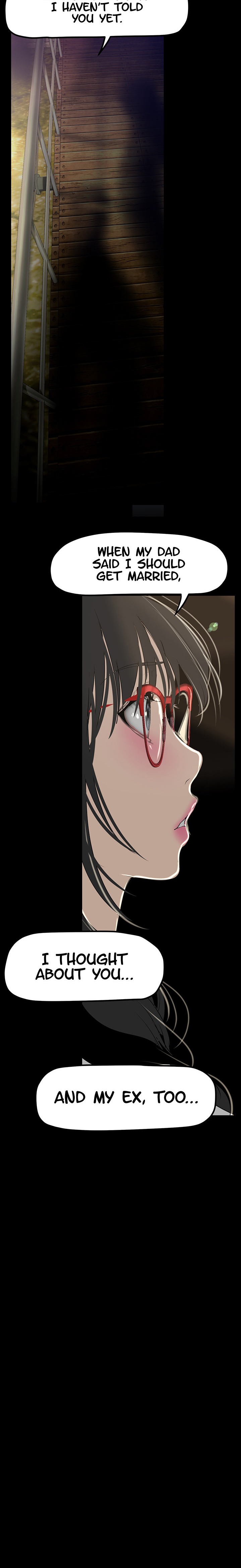 A Wonderful New World - Chapter 164 - picture 9