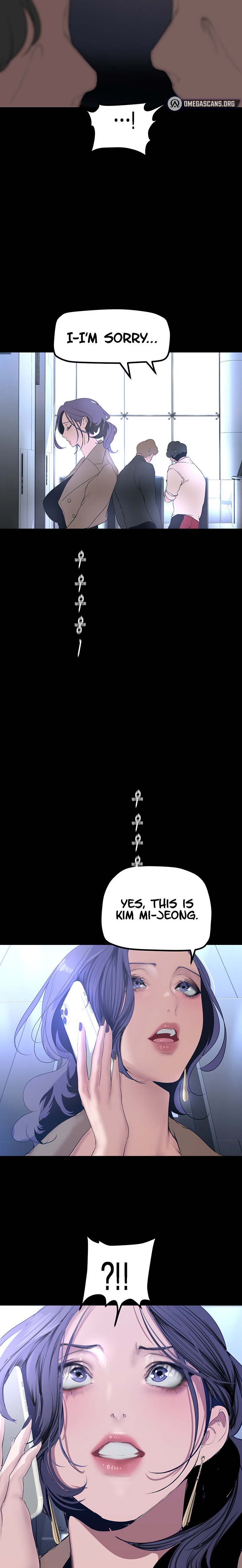 A Wonderful New World - Chapter 169 - picture 13