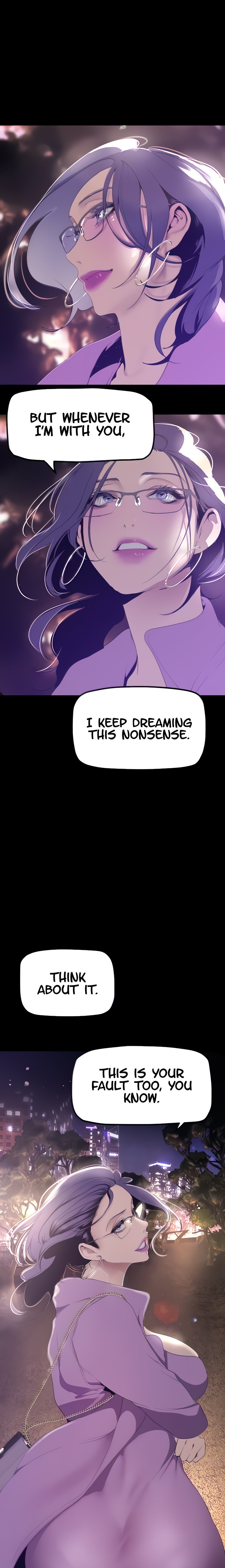 A Wonderful New World - Chapter 169 - picture 3