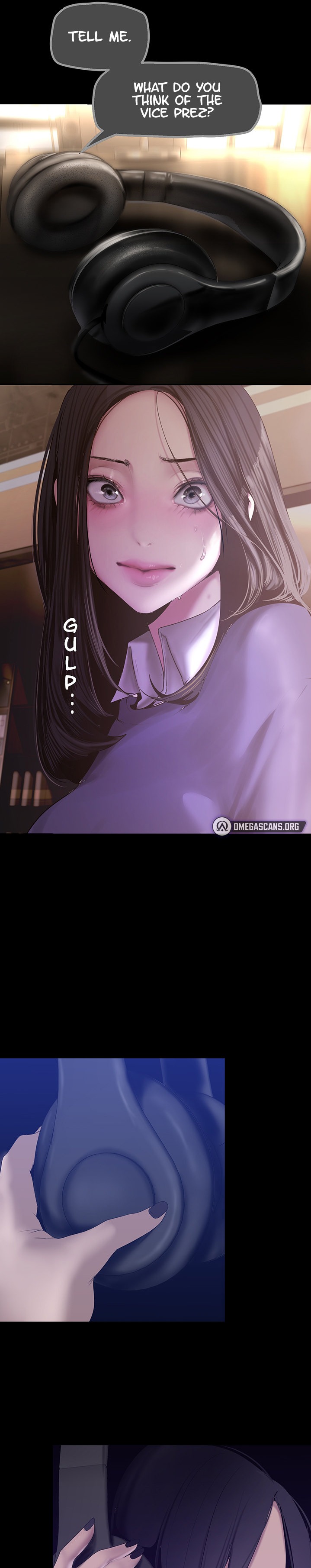 A Wonderful New World - Chapter 172 - picture 12