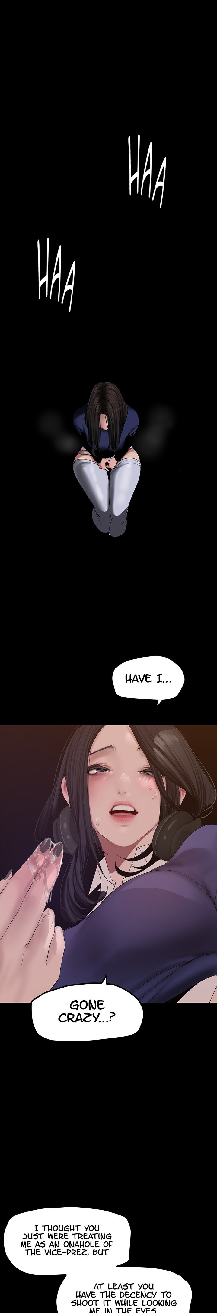 A Wonderful New World - Chapter 173 - picture 18