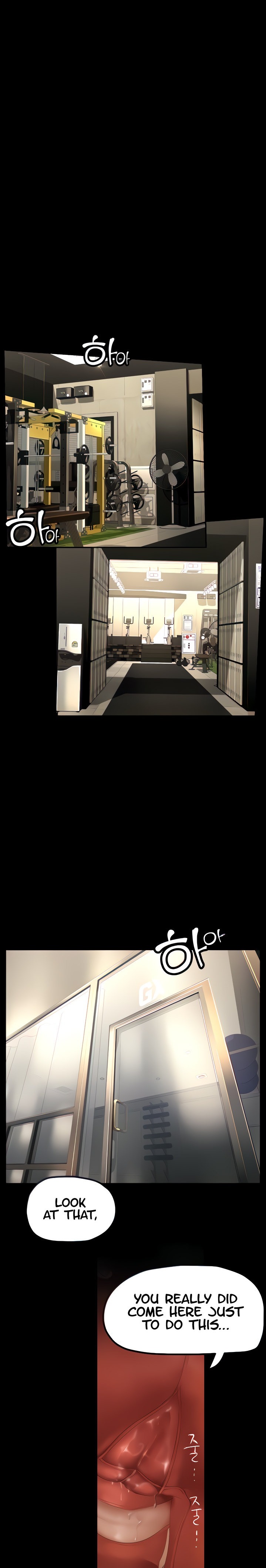 A Wonderful New World - Chapter 177 - picture 4