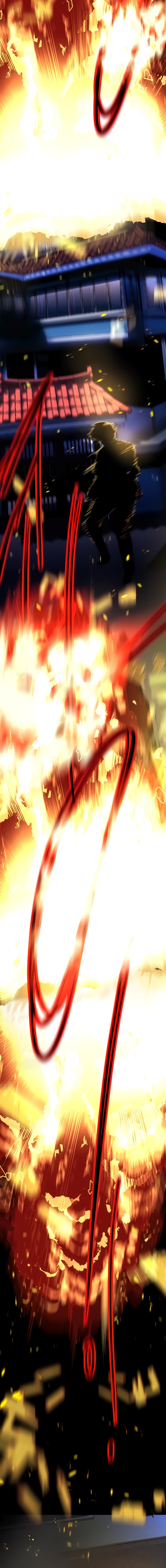 A Wonderful New World - Chapter 180 - picture 1