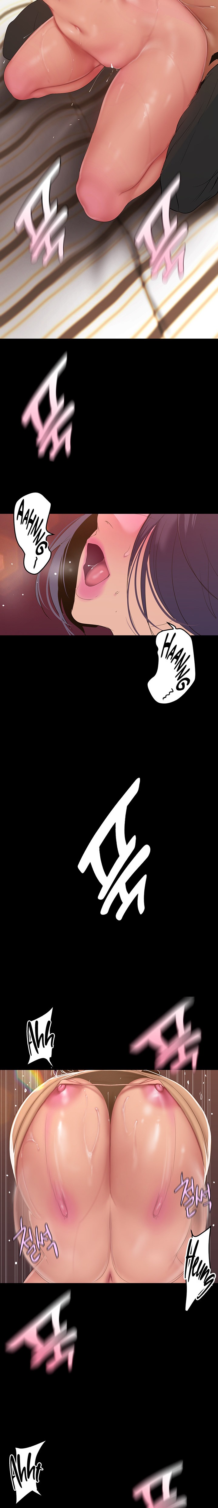 A Wonderful New World - Chapter 190 - picture 17