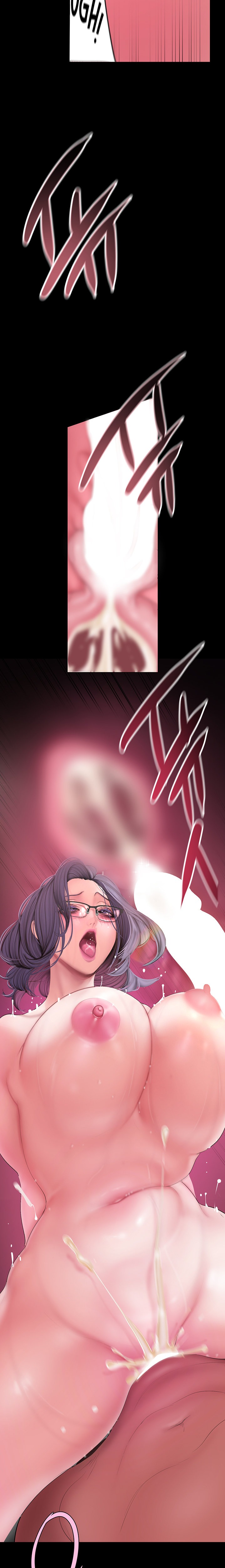 A Wonderful New World - Chapter 191 - picture 19