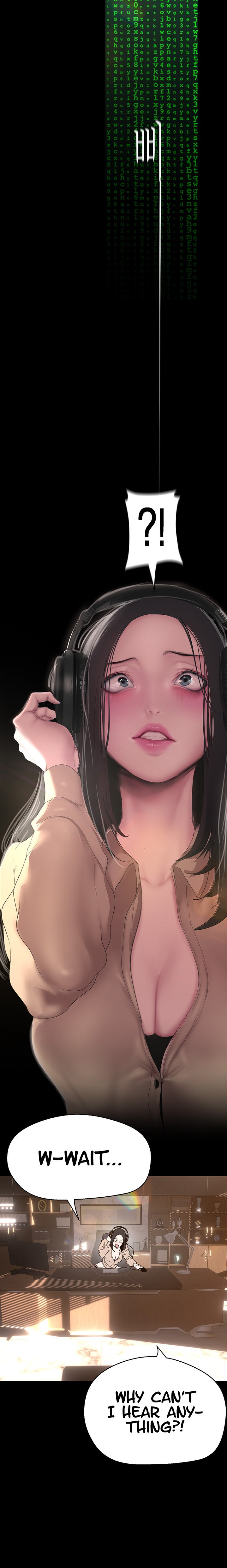 A Wonderful New World - Chapter 194 - picture 14