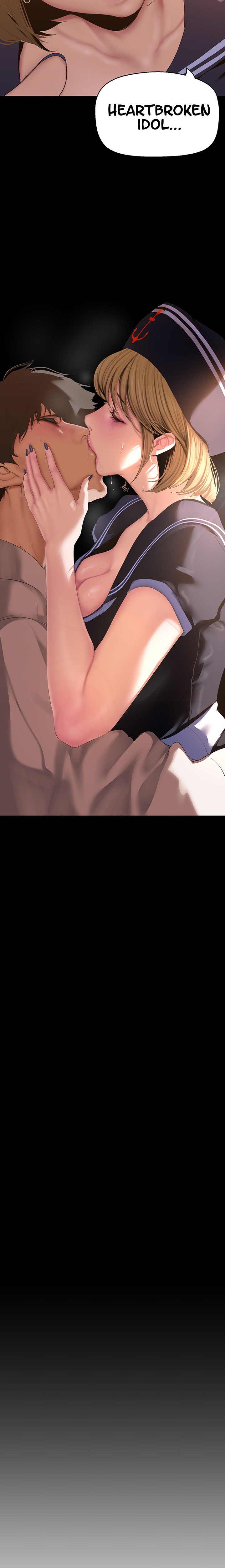 A Wonderful New World - Chapter 194 - picture 8