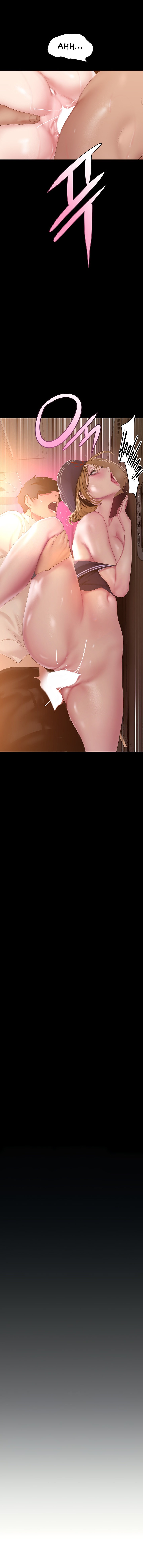 A Wonderful New World - Chapter 195 - picture 1