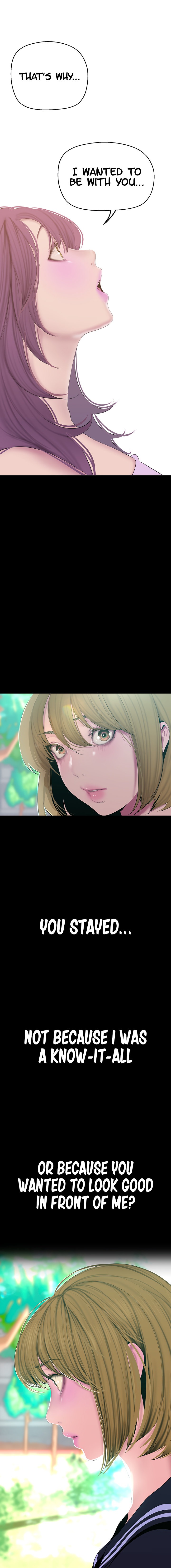 A Wonderful New World - Chapter 196 - picture 12