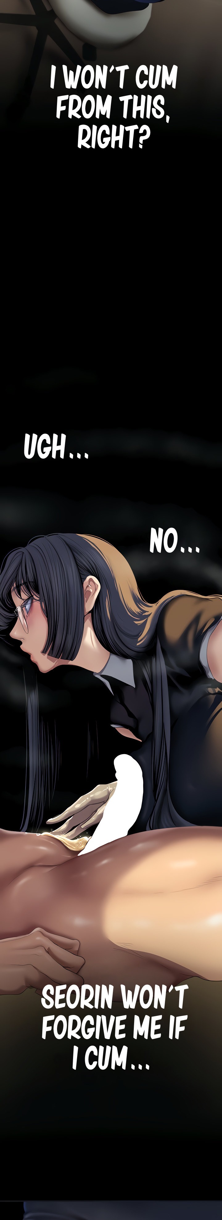 A Wonderful New World - Chapter 204 - picture 9