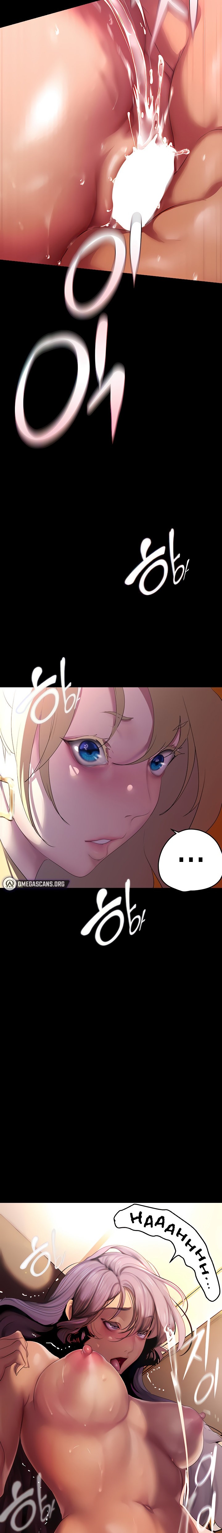 A Wonderful New World - Chapter 207 - picture 1