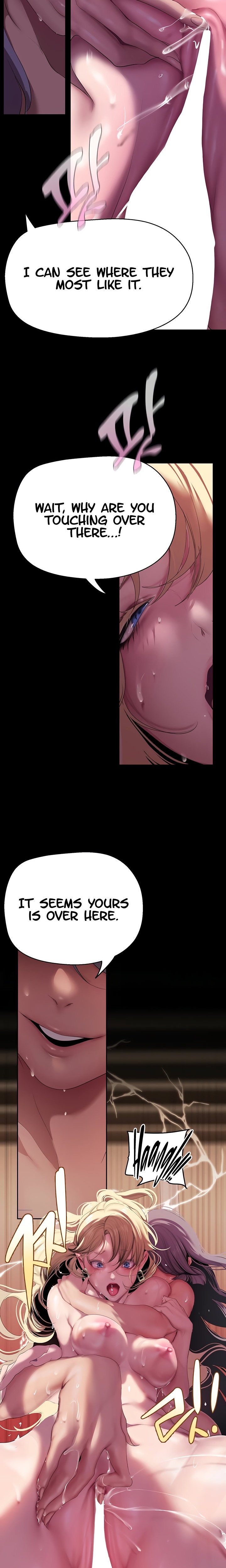 A Wonderful New World - Chapter 207 - picture 13