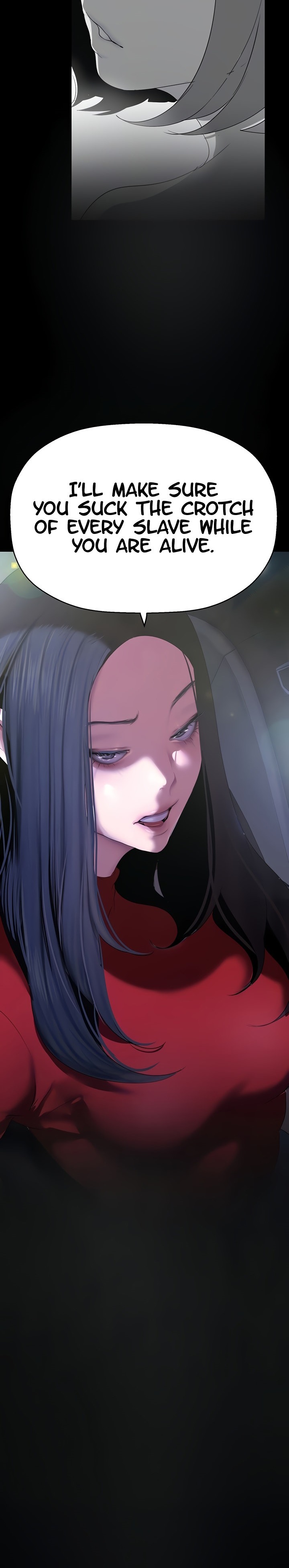 A Wonderful New World - Chapter 208 - picture 2