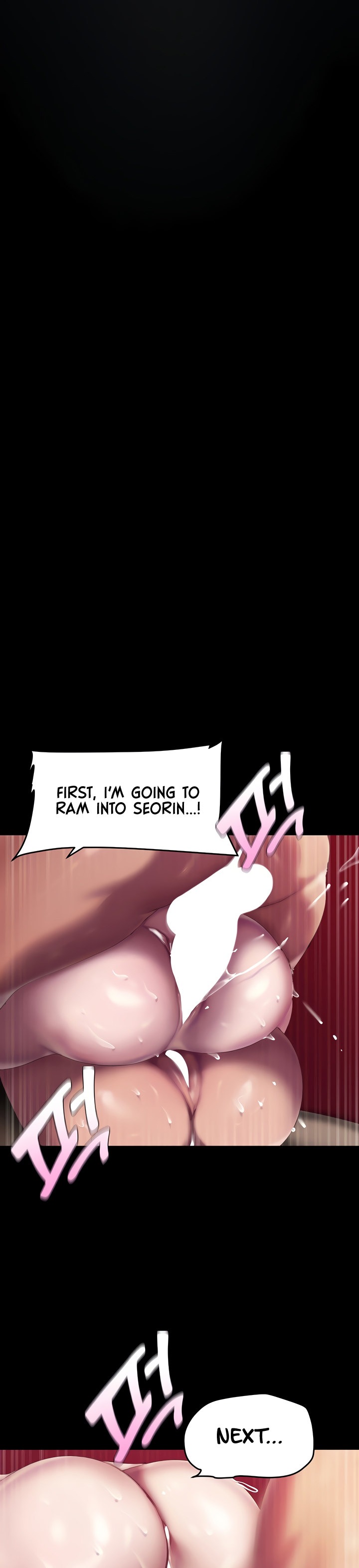 A Wonderful New World - Chapter 208 - picture 3
