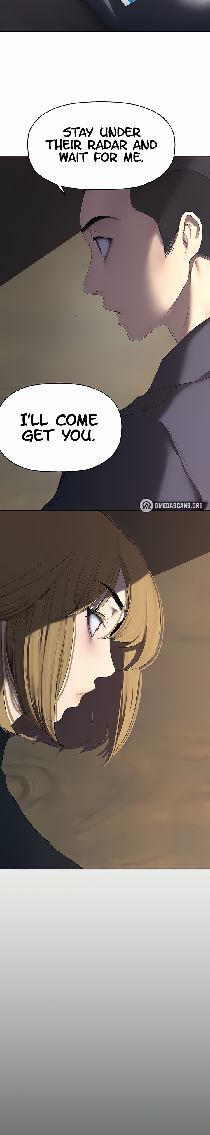 A Wonderful New World - Chapter 209 - picture 22